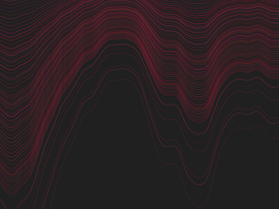 Noise abstract generative noise perlin processing