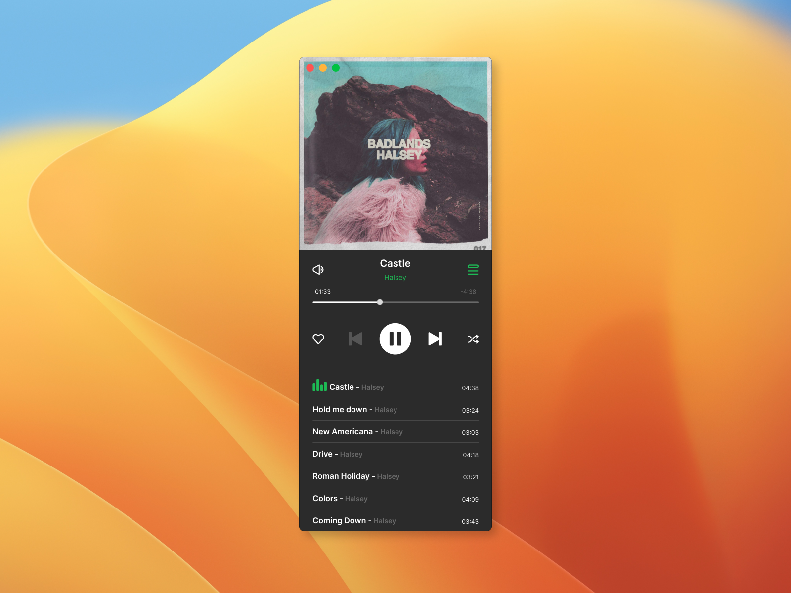 spotify-mini-player-concept-by-hellotomi-on-dribbble