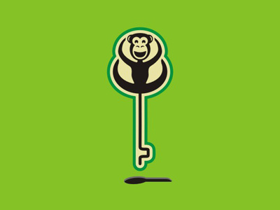 MonKey key monkey