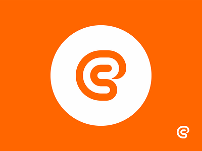 ekonsoft ReBranding / e + s Monogram Logo branding ekonsoft identity logo monogram rbranding rebrand redesign software