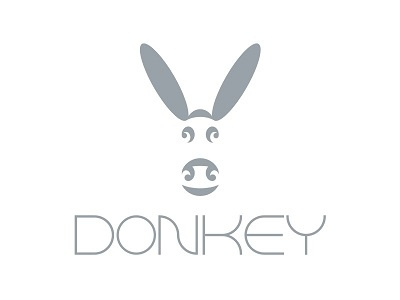 donkey donkey