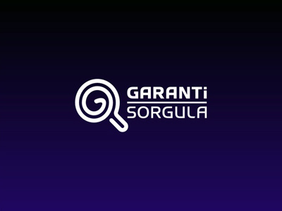 Garanti Sorgula finder garanti search sorgula warranty