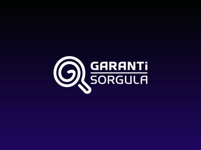 Garanti Sorgula