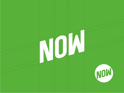 YouNow ReDesign Concept concept now redesign younow