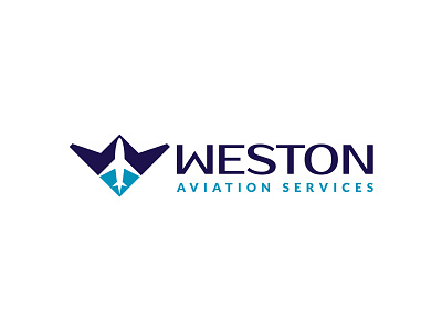 Weston Aviation Services