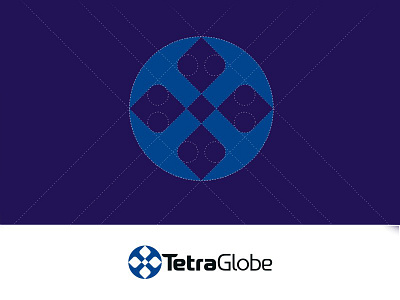 TetraGlobe