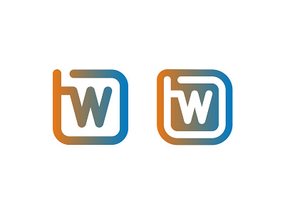 tw logo