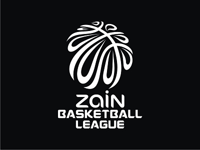 Zain Basketball League basketball league zain