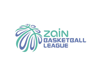 Zain Basketball League basketball league zain