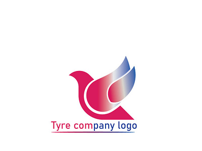 LOGO branding design icon logo