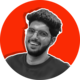 Asim Antule