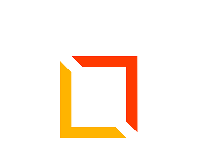 Camera app logo branding dailylogochallenge design graphic design illustration logo vector