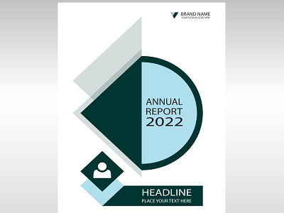 ANNUAL REPORT