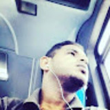 Khaled