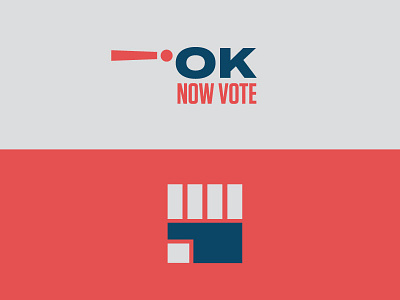 OK, NOW VOTE!