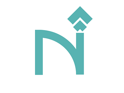 Nexgen Group brand identity graphics design illustrator latest logo logotype new
