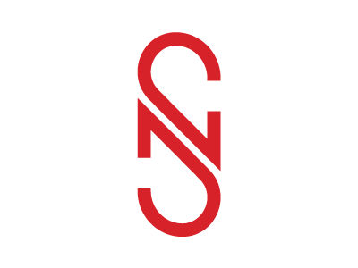 Sn Monogram