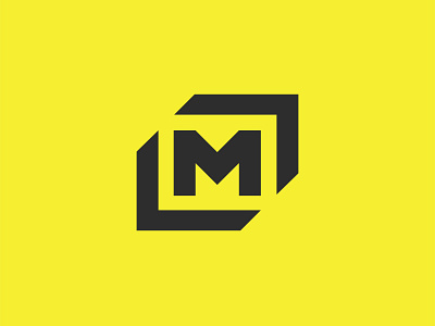 LLM Industries logo branding design electrical graphic design icon illustration lettermark logo power typography vector
