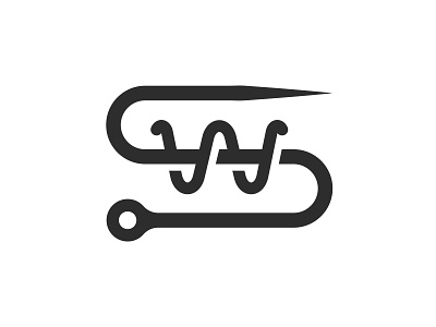 Smartwool Logo Redesign