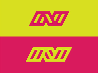 N Racing Logos