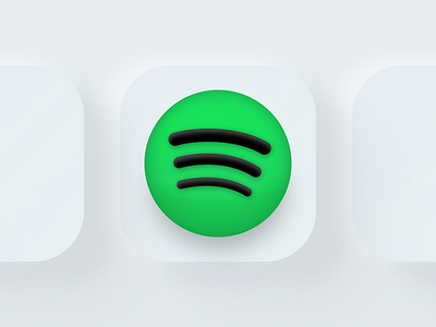 Spotify Logo