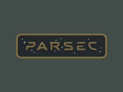 Parsec Bicycles