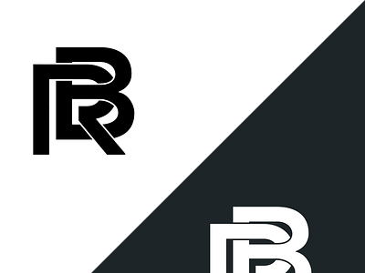 RB LOGO