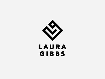 Personal Logo