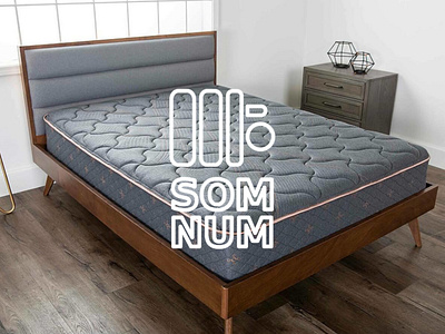 Som-Num