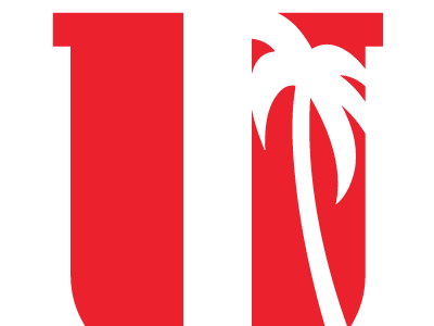 Company Logo graphic design logo
