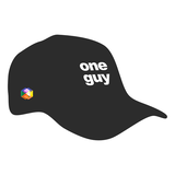 One Guy