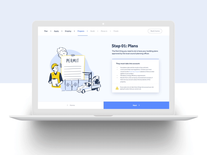 Vba designs, themes, templates and downloadable graphic elements on ...