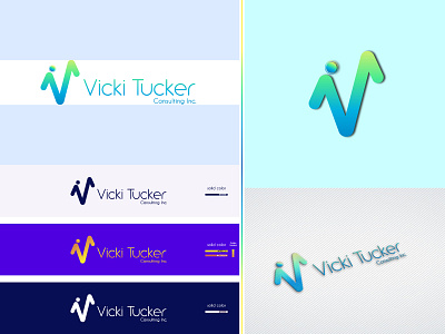 Vicki-Tucker  (Franchise Consulting Company)