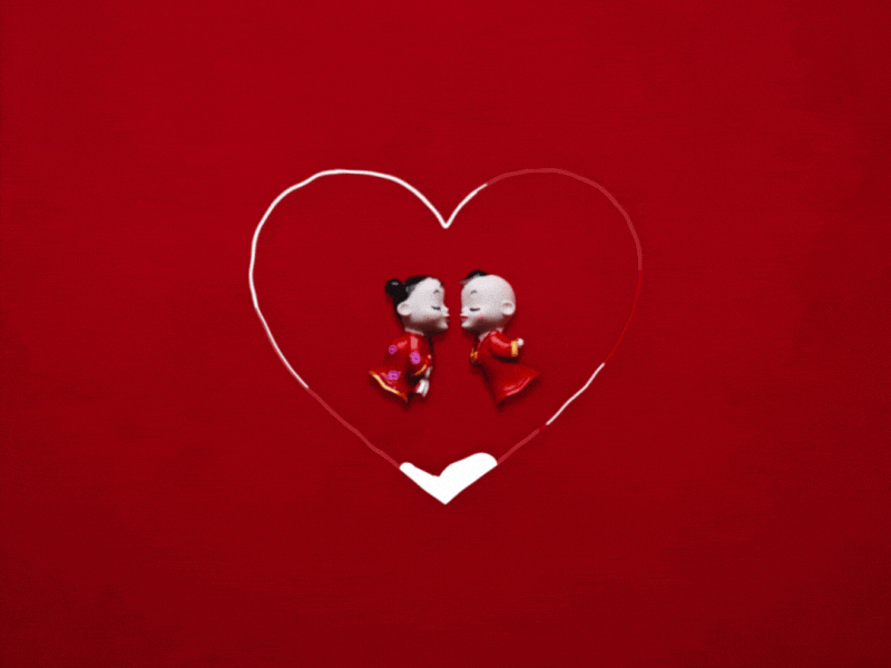 Happy Valentines Day | ucraft.com