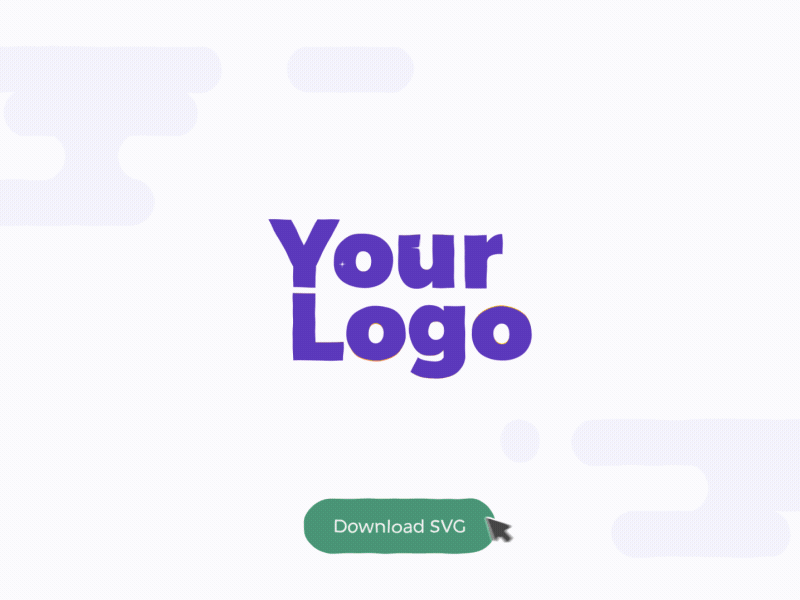 Ucraft Logo designs, themes, templates and downloadable graphic ...