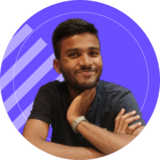 Prashant Bajgire