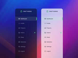 Prashant Bajgire | Dribbble