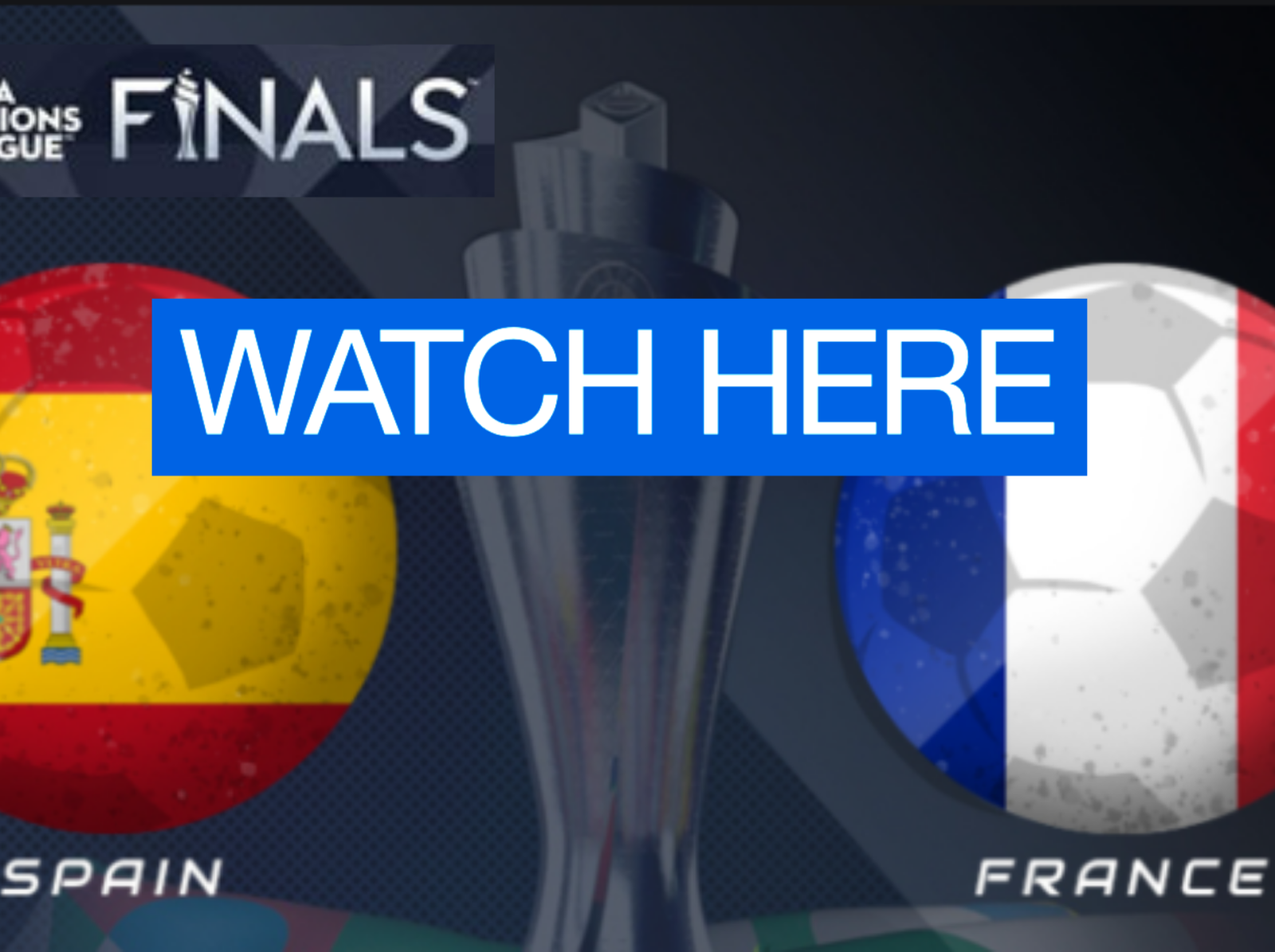 Spain vs France Live Stream Free ON TV Dribbble