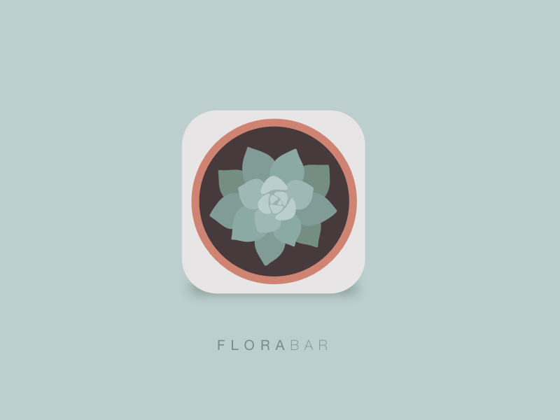 Daily UI Challenge #005 daily ui app icon uiux user experience design user interface design