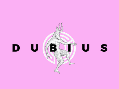 Dubius