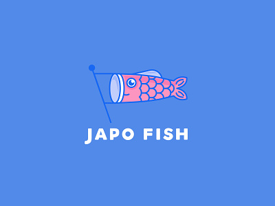 Japo Fish