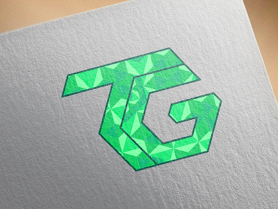 TimoGod logo mockup inkscape logo design mask paper mockup vector youtub channel