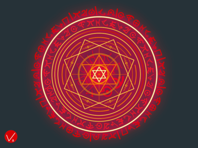 Image Result For Dr Strange Spell Disc Image Result For Dr Strange Spell Disc