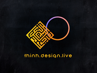 think.design.live