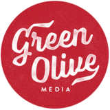 Green Olive Media