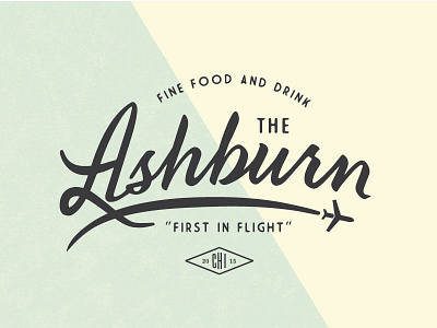 The Ashburn / Chicago, IL