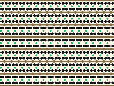 Brand Patterning brand patterning branding color design system green grid identity identity design illustration logo logo design movement pattern patterning texture typography vector