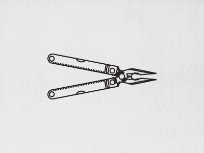 Leatherman