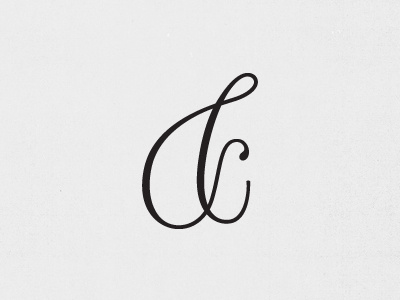 & brand branding custom hand drawn logo logotype mark word mark wordmark