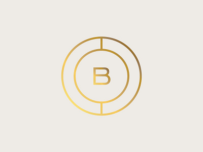 Brass brand branding custom hand drawn lettering logo logotype mark script word mark wordmark